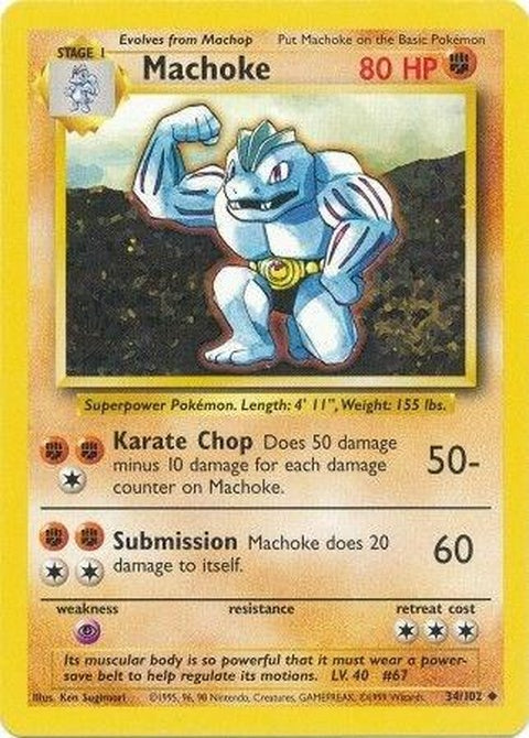 Machoke (34)