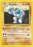 Machoke (34)