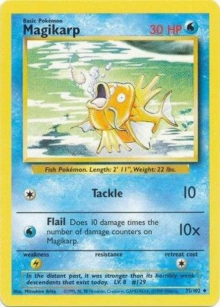 Magikarp (35)