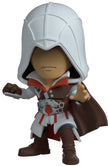 Youtooz - Assassins Creed - Ezio