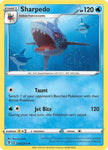 Sharpedo (36)