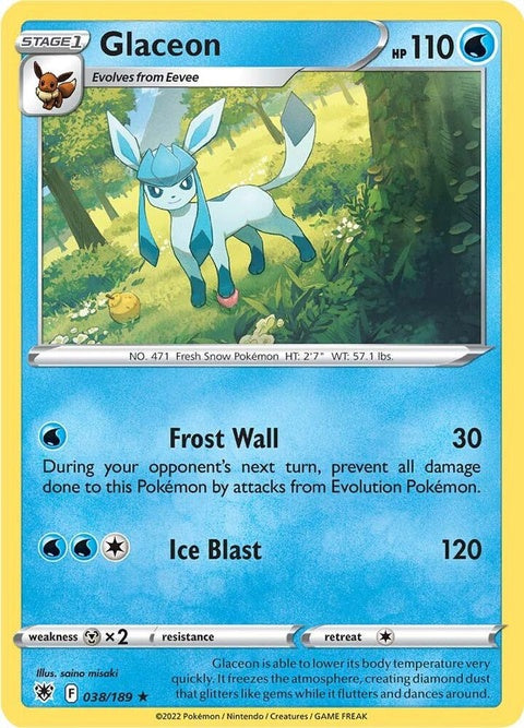 Glaceon (38)