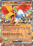 Ethan's Ho-Oh Ex (39)