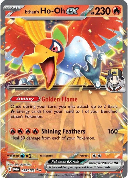Ethan's Ho-Oh Ex (39)