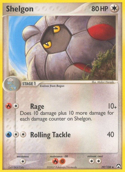 Shelgon (39)
