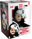 Youtooz - Ghostface x Creator: Ghostface James