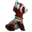 Youtooz - The Legend of Korra: Pabu