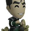 Youtooz - The Legend of Korra: Bolin