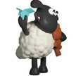 Youtooz - Shaun The Sheep: Timmy