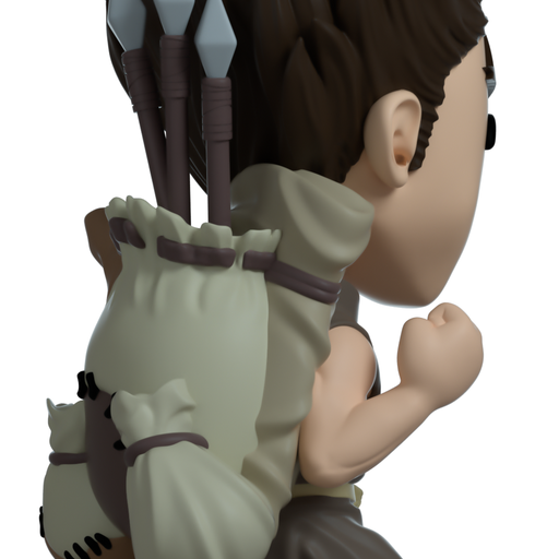 Youtooz - Dr. Stone: Taiju Oki