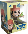 Youtooz - One Piece: Usopp
