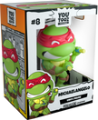 Youtooz - Teenage Mutant Ninja Turtles: Michelangelo (Classic)
