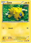 Joltik (41)