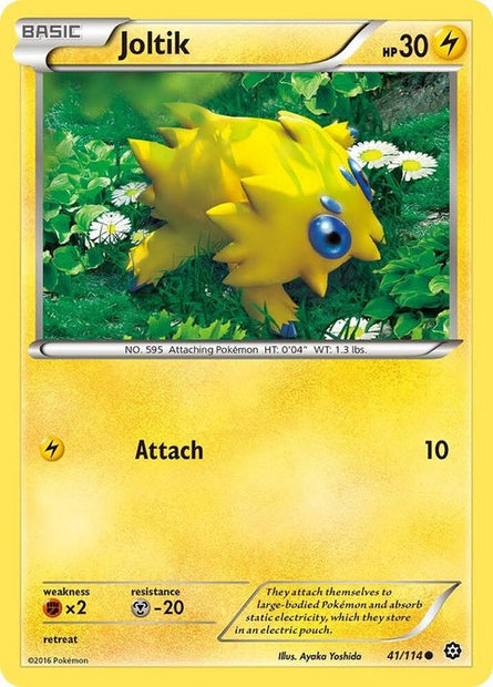 Joltik (41)
