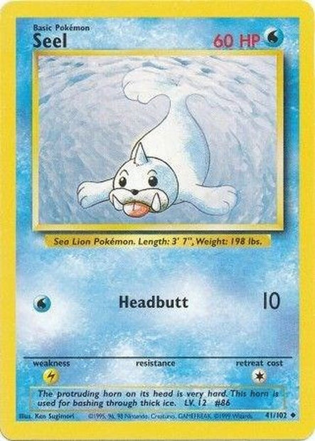 Seel (41)