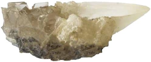 Harry Potter: The Crystal Goblet from The Cave by The Noble Collection