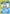 Wartortle (42)