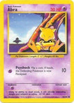 Abra (43)