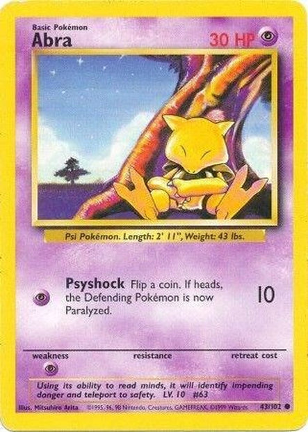 Abra (43)