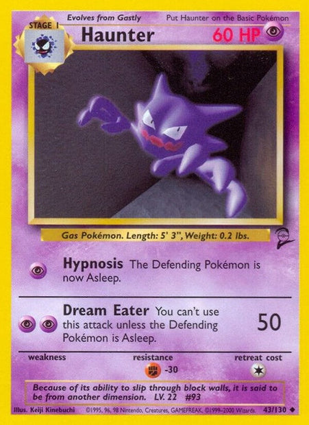 Haunter (43)