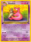 Slowbro (43)
