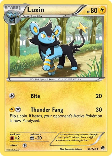 Luxio (45)