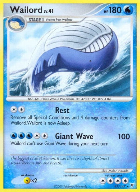 Wailord (47)