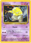 Drowzee (49)