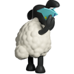Youtooz - Shaun The Sheep: Timmy