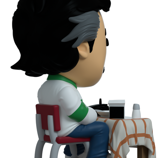 Youtooz - Narcos: Bored Pablo