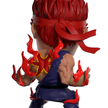 Youtooz - Street Fighter: Evil Ryu