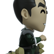 Youtooz - The Legend of Korra: Bolin