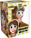 Youtooz - FGTeeV - Moomy