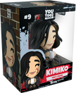 Youtooz - The Boys: Kimiko