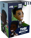 Youtooz - Sidemen FC - Tobi