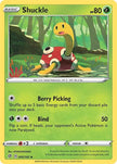 Shuckle (5)
