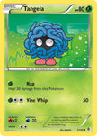 Tangela (5)