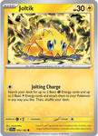 Joltik (50)