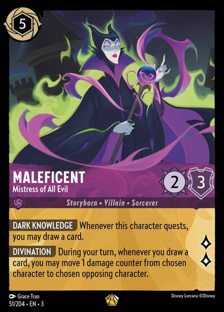 Maleficent - Mistress Of All Evil (51)