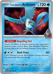 Team Rocket's Articuno (51)