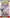 Prismatic Evolutions Booster Pack
