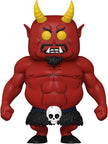 Funko Pop! Super: South Park - Satan