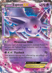 Espeon Ex (52)