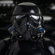 Star Wars Legends in 3D buste 1/2 Shadow Trooper FCBD Exclusive 25 cm