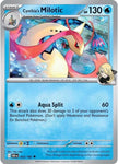 Cynthia's Milotic (53)