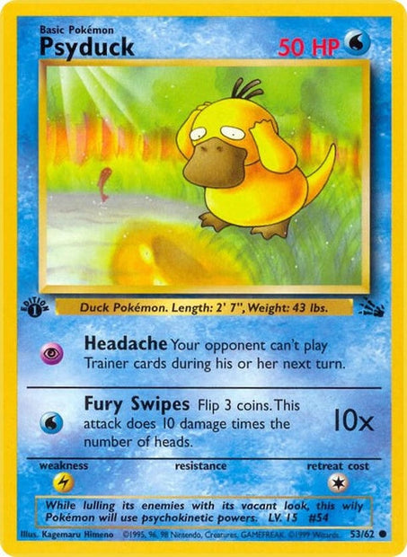 Psyduck (53)
