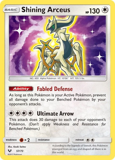 Shining Arceus (57)