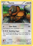 Tauros (57)