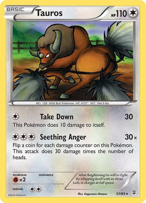 Tauros (57)