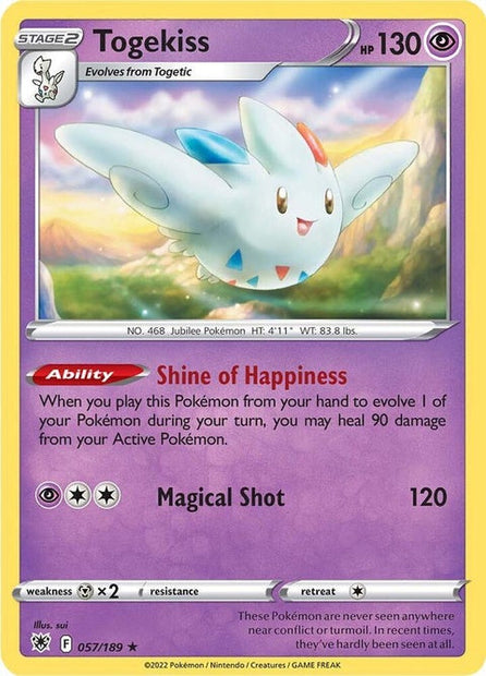 Togekiss (57)